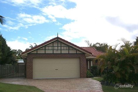 6 Monteray St, Mountain Creek, QLD 4557
