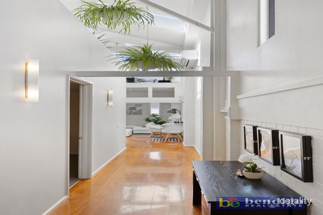 Property photo of 5/13 Mitchell Street Bendigo VIC 3550