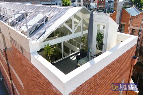 5/13 Mitchell St, Bendigo, VIC 3550