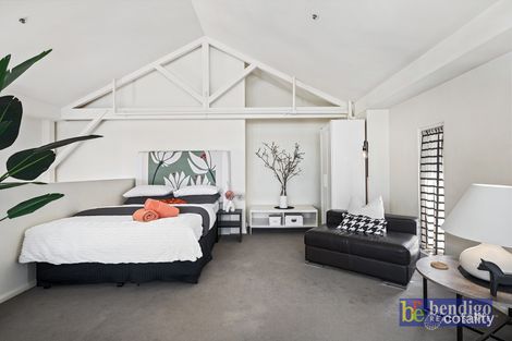 Property photo of 5/13 Mitchell Street Bendigo VIC 3550
