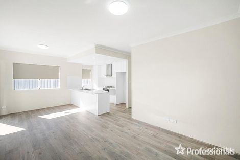 Property photo of 1/36 Willespie Drive Pearsall WA 6065