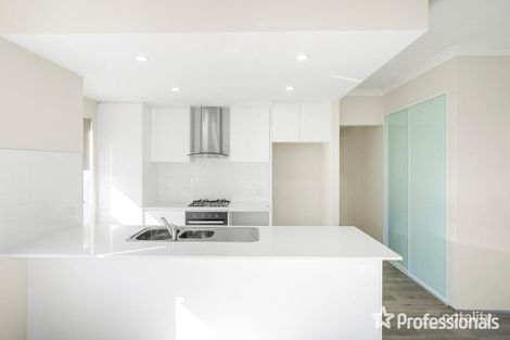 Property photo of 1/36 Willespie Drive Pearsall WA 6065