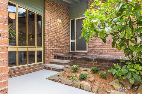 Property photo of 2 Laver Place Melba ACT 2615