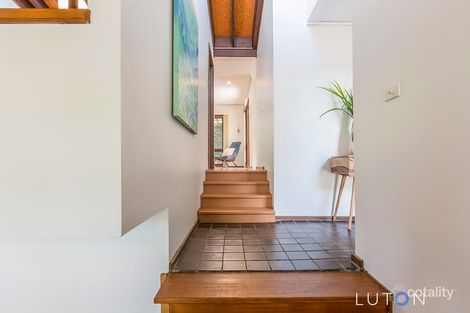Property photo of 2 Laver Place Melba ACT 2615