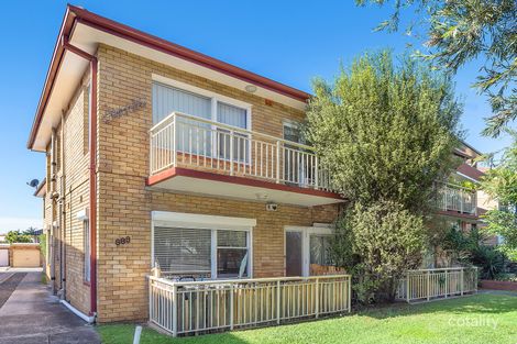 Property photo of 8/686 Rocky Point Road Sans Souci NSW 2219