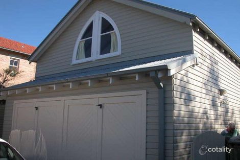 Property photo of 64 Smith Street Manly NSW 2095