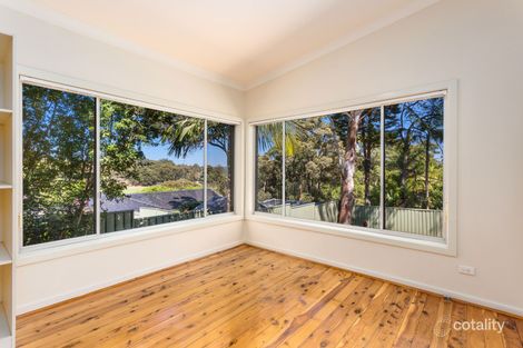 Property photo of 1106 Forest Road Lugarno NSW 2210