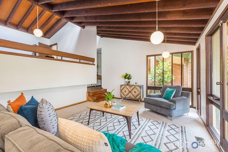 Property photo of 2 Laver Place Melba ACT 2615