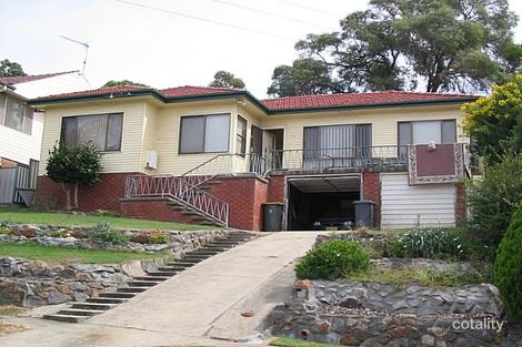 54 Chiplin St, New Lambton, NSW 2305