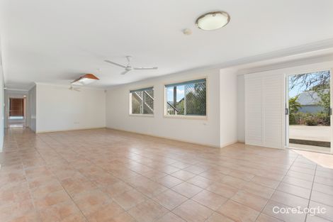 Property photo of 102 Caroline Street The Range QLD 4700