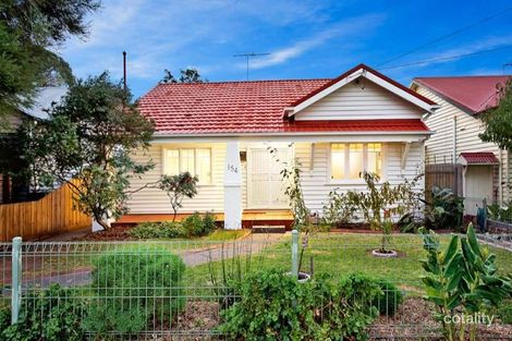 Property photo of 154 Beavers Road Northcote VIC 3070