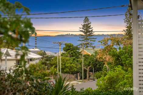 Property photo of 44 Cedar Street Wynnum QLD 4178