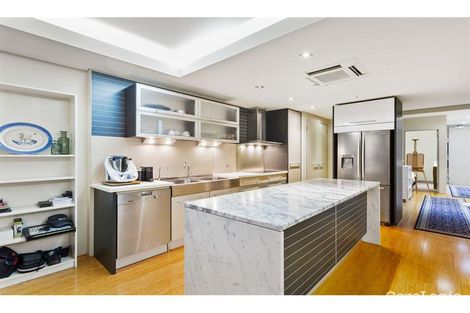 Property photo of 16/22 St Georges Terrace Perth WA 6000