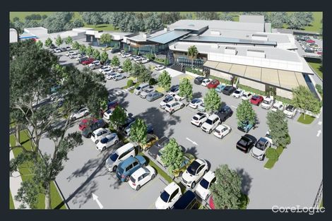 Property photo of 17 First Street Warragamba NSW 2752