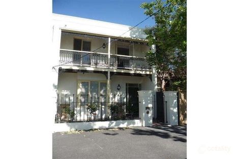 266 Mckean St, Fitzroy North, VIC 3068