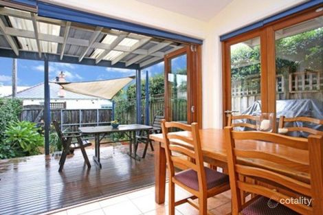Property photo of 53 Smith Street Manly NSW 2095