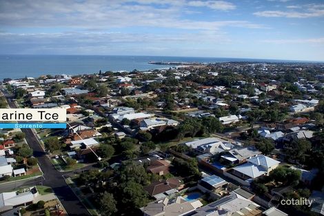 Property photo of 61 Marine Terrace Sorrento WA 6020