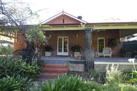 11 Woodleigh Rd, Blackwood, SA 5051