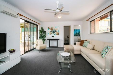 Property photo of 27 Augusta Street Hillcrest SA 5086