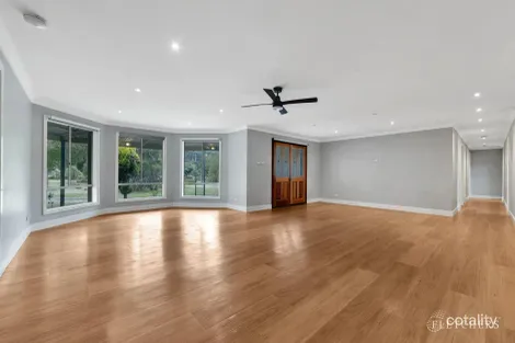 Property photo of 41 Brougham Street Gordon VIC 3345