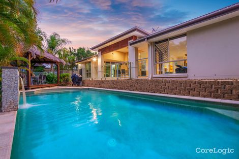 Property photo of 5 Piccolo Street Coomera QLD 4209