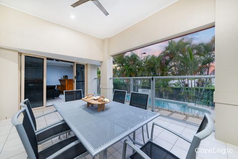 Property photo of 5 Piccolo Street Coomera QLD 4209