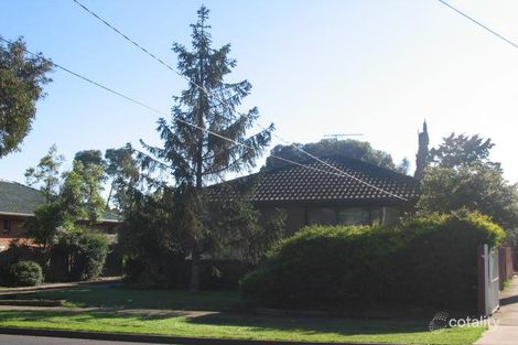 162 Central Ave, Altona Meadows, VIC 3028