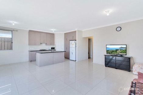 Property photo of 8A North Avenue Northfield SA 5085