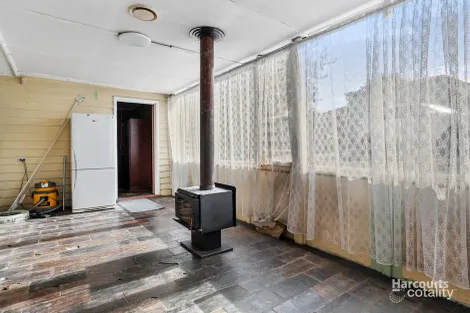 Property photo of 12 Chestnut Avenue Lutana TAS 7009