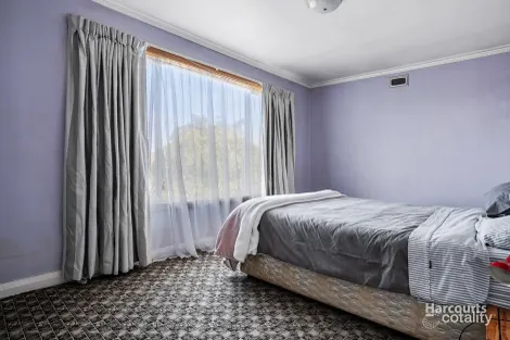 Property photo of 12 Chestnut Avenue Lutana TAS 7009