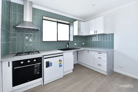 Property photo of 6/23 Salisbury Street Moonee Ponds VIC 3039