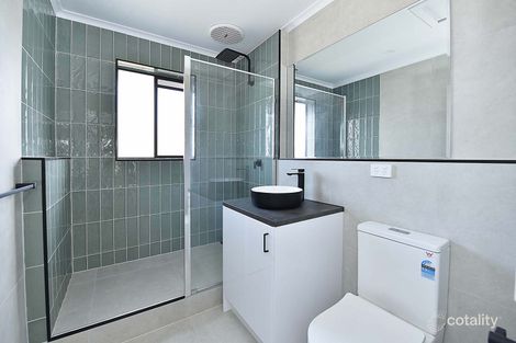 Property photo of 6/23 Salisbury Street Moonee Ponds VIC 3039