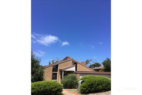 1 Shirva Cres, Portland, VIC 3305