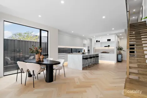 Property photo of 47B Holloway Street Ormond VIC 3204