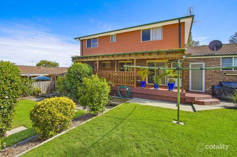 Property photo of 30 Truscott Avenue Kariong NSW 2250