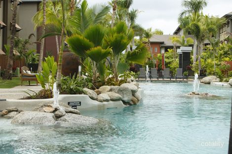 209/12-21 Gregory St, Westcourt, QLD 4870