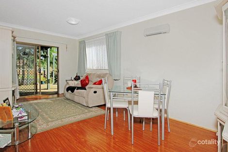 Property photo of 1/58 Surf Beach Avenue Surf Beach NSW 2536