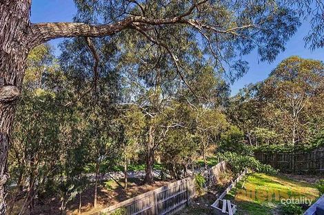 Property photo of 6 Arundel Court Box Hill South VIC 3128