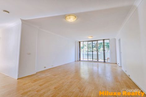 28/43-45 Johnson St, Chatswood, NSW 2067