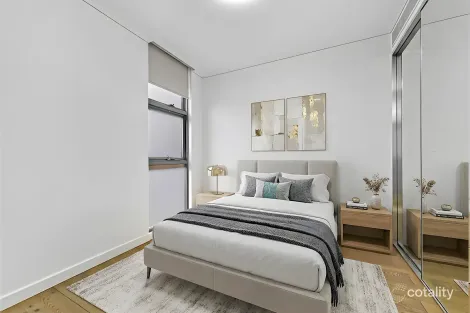 Property photo of 3/29-31 Forest Grove Epping NSW 2121