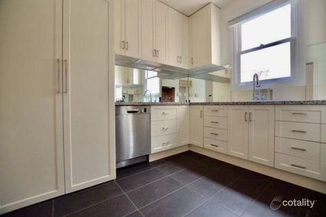 Property photo of 67 McGregor Street Middle Park VIC 3206