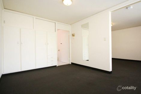 Property photo of 1/187 McKean Street Fitzroy North VIC 3068