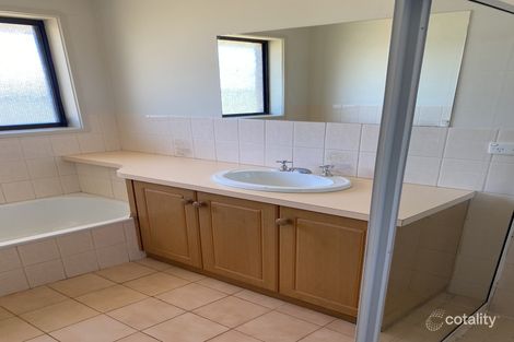 2/337 Walnut Ave, Mildura, VIC 3500