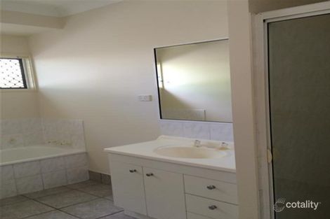 Property photo of 9 Pasadena Place Kirwan QLD 4817