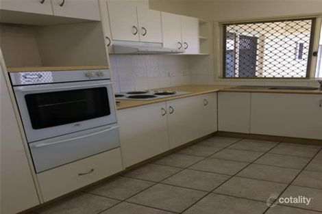Property photo of 9 Pasadena Place Kirwan QLD 4817