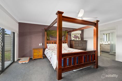 28 Rivendell Mews, Nana Glen, NSW 2450