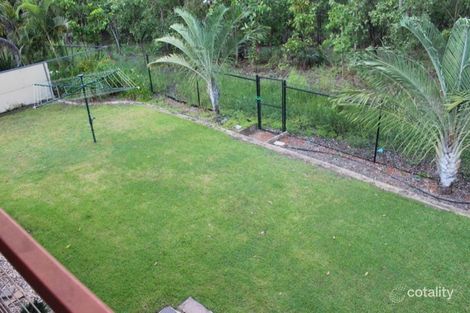 Property photo of 54 Mannikan Court Bakewell NT 0832