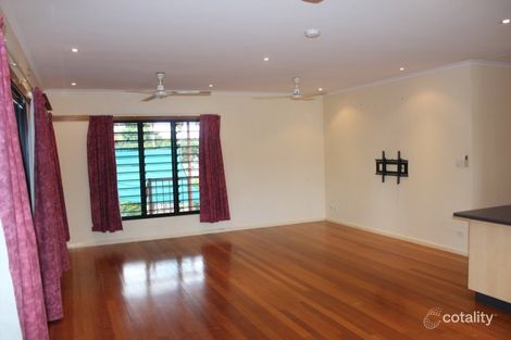 Property photo of 54 Mannikan Court Bakewell NT 0832