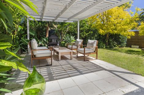 Property photo of 604 Beach Road Surf Beach NSW 2536