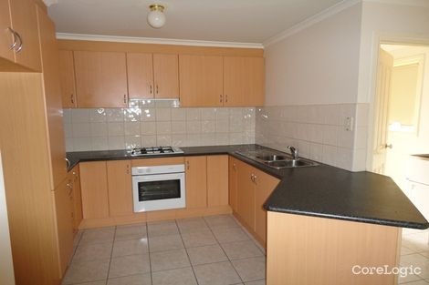 Property photo of 8/16 Rufus Street Epping VIC 3076
